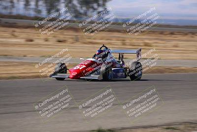 media/Nov-16-2024-CalClub SCCA (Sat) [[641f3b2761]]/Group 2/Grid and Front Straight/